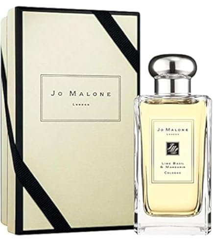 Jo Malone Cypress and Grapevine Unisex Eau De Cologne 50g : Amazon